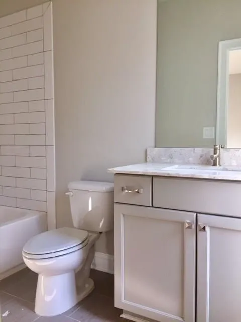 4143 Township Parkway, Atlanta, Georgia 30342, 3 Bedrooms Bedrooms, ,3 BathroomsBathrooms,Residential,Sold,4143 Township Parkway,5714994