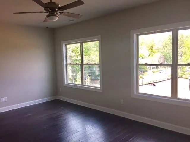 4143 Township Parkway, Atlanta, Georgia 30342, 3 Bedrooms Bedrooms, ,3 BathroomsBathrooms,Residential,Sold,4143 Township Parkway,5714994