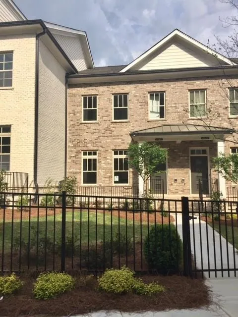 4143 Township Parkway, Atlanta, Georgia 30342, 3 Bedrooms Bedrooms, ,3 BathroomsBathrooms,Residential,Sold,4143 Township Parkway,5714994