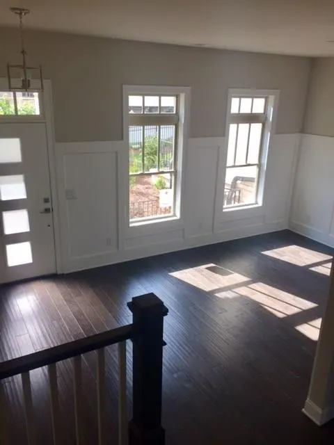 4143 Township Parkway, Atlanta, Georgia 30342, 3 Bedrooms Bedrooms, ,3 BathroomsBathrooms,Residential,Sold,4143 Township Parkway,5714994