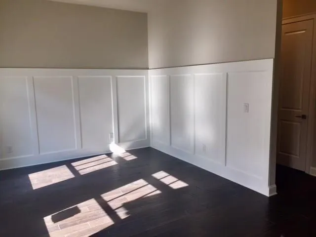 4143 Township Parkway, Atlanta, Georgia 30342, 3 Bedrooms Bedrooms, ,3 BathroomsBathrooms,Residential,Sold,4143 Township Parkway,5714994