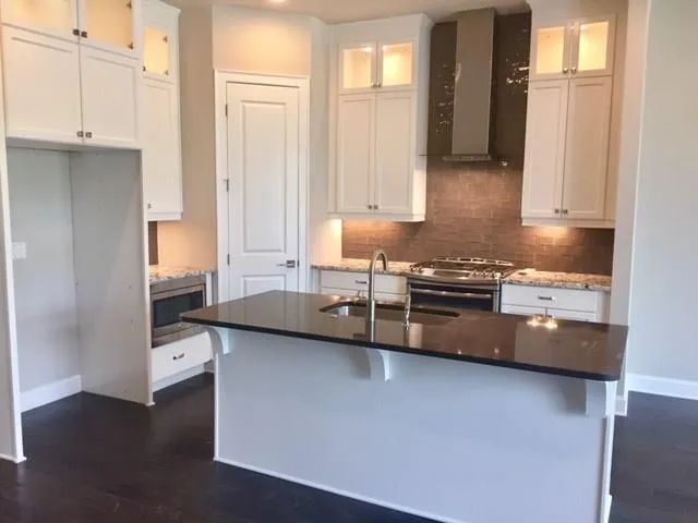 4143 Township Parkway, Atlanta, Georgia 30342, 3 Bedrooms Bedrooms, ,3 BathroomsBathrooms,Residential,Sold,4143 Township Parkway,5714994