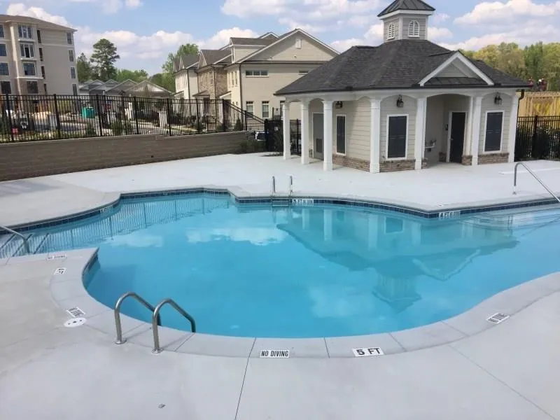 4143 Township Parkway, Atlanta, Georgia 30342, 3 Bedrooms Bedrooms, ,3 BathroomsBathrooms,Residential,Sold,4143 Township Parkway,5714994