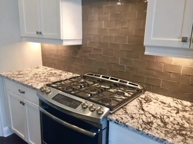 4143 Township Parkway, Atlanta, Georgia 30342, 3 Bedrooms Bedrooms, ,3 BathroomsBathrooms,Residential,Sold,4143 Township Parkway,5714994