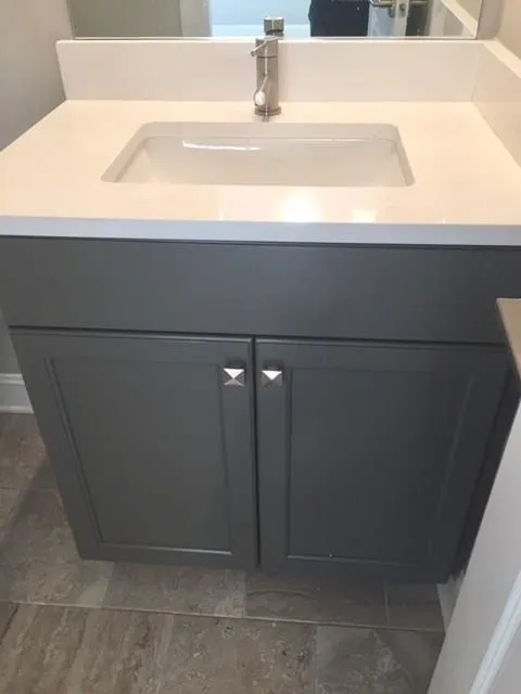 4143 Township Parkway, Atlanta, Georgia 30342, 3 Bedrooms Bedrooms, ,3 BathroomsBathrooms,Residential,Sold,4143 Township Parkway,5714994