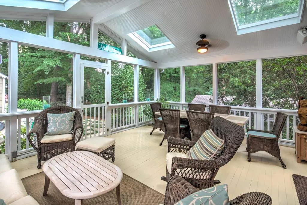 777 Wilson Road Nw, Atlanta, Georgia 30318, 4 Bedrooms Bedrooms, ,3 BathroomsBathrooms,Residential,Sold,777 Wilson Road Nw,5879138