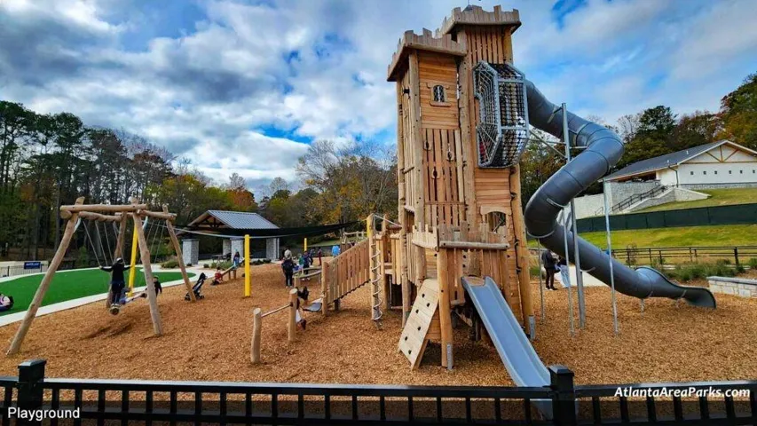 1170