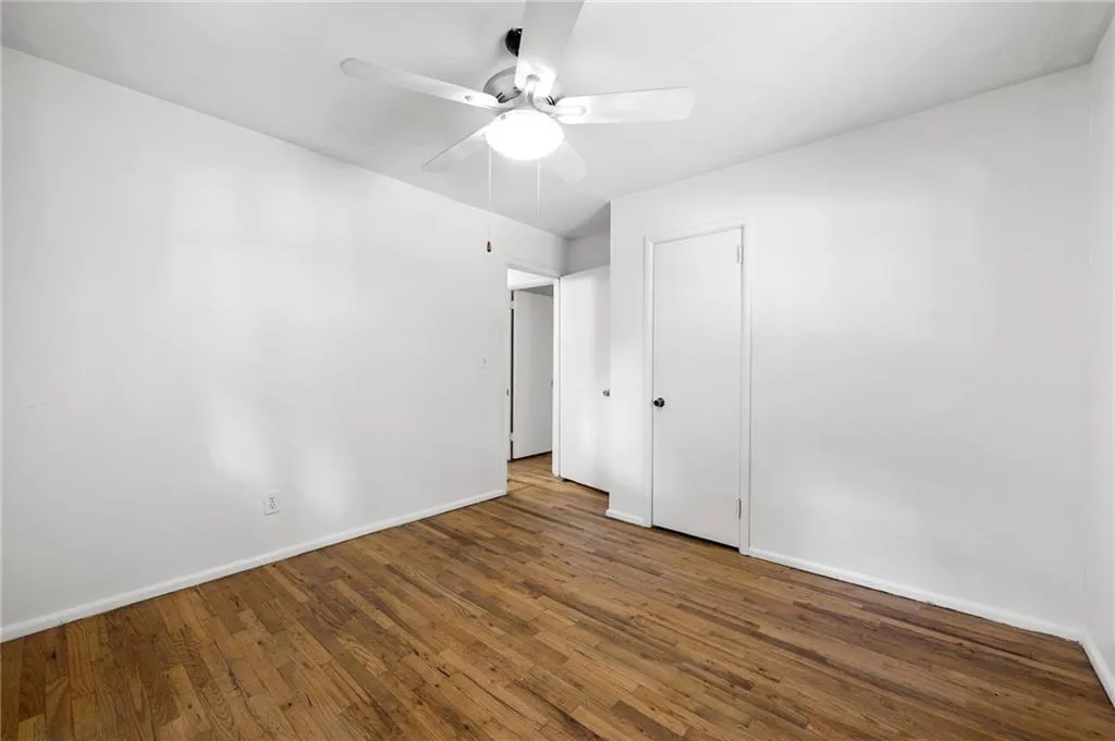 1146 Palafox Dr, Atlanta, Georgia 30324, 3 Bedrooms Bedrooms, ,1 BathroomBathrooms,Residential,For Sale,1146 Palafox Dr,7635339