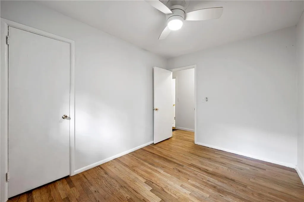 1146 Palafox Dr, Atlanta, Georgia 30324, 3 Bedrooms Bedrooms, ,1 BathroomBathrooms,Residential,For Sale,1146 Palafox Dr,7635339