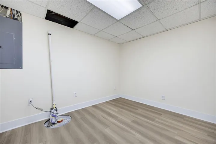 1170