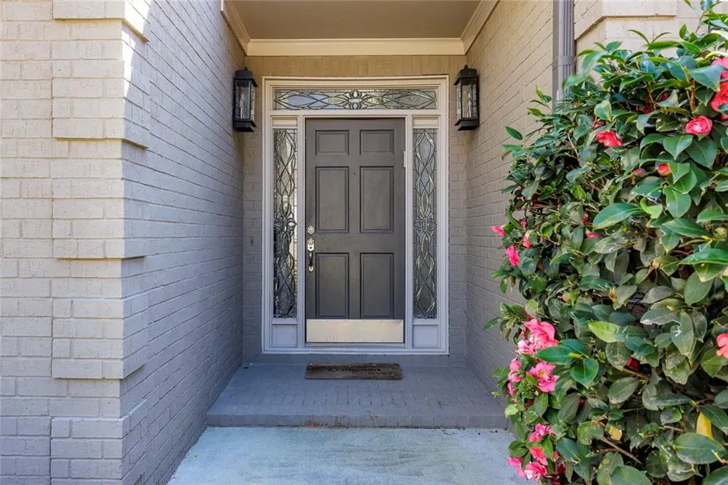 135 Belmont Trace, Atlanta, Georgia 30328, 4 Bedrooms Bedrooms, ,4 BathroomsBathrooms,Residential,Sold,135 Belmont Trace,7538548