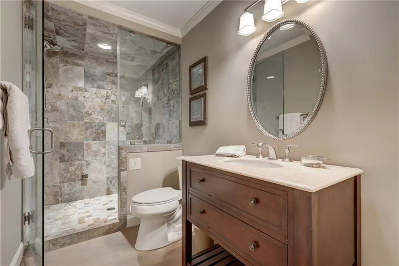 960 Fenimore Circle, Sandy Springs, Georgia 30350, 5 Bedrooms Bedrooms, ,6 BathroomsBathrooms,Residential,Sold,960 Fenimore Circle,6723842