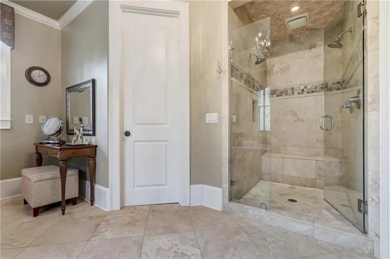 960 Fenimore Circle, Sandy Springs, Georgia 30350, 5 Bedrooms Bedrooms, ,6 BathroomsBathrooms,Residential,Sold,960 Fenimore Circle,6723842