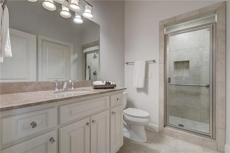 960 Fenimore Circle, Sandy Springs, Georgia 30350, 5 Bedrooms Bedrooms, ,6 BathroomsBathrooms,Residential,Sold,960 Fenimore Circle,6723842
