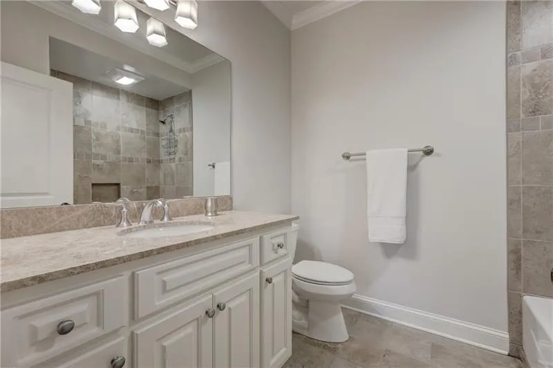 960 Fenimore Circle, Sandy Springs, Georgia 30350, 5 Bedrooms Bedrooms, ,6 BathroomsBathrooms,Residential,Sold,960 Fenimore Circle,6723842