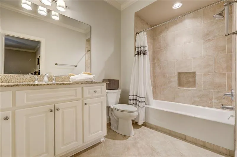 960 Fenimore Circle, Sandy Springs, Georgia 30350, 5 Bedrooms Bedrooms, ,6 BathroomsBathrooms,Residential,Sold,960 Fenimore Circle,6723842