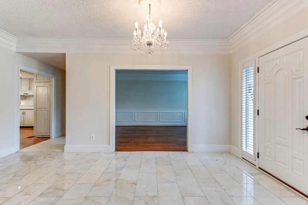 7865 Saddle Ridge Drive, Sandy Springs, Georgia 30350, 5 Bedrooms Bedrooms, ,3 BathroomsBathrooms,Residential,Sold,7865 Saddle Ridge Drive,6006543