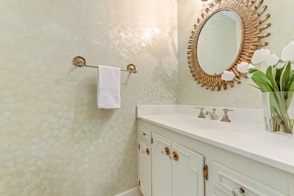 7865 Saddle Ridge Drive, Sandy Springs, Georgia 30350, 5 Bedrooms Bedrooms, ,3 BathroomsBathrooms,Residential,Sold,7865 Saddle Ridge Drive,6006543