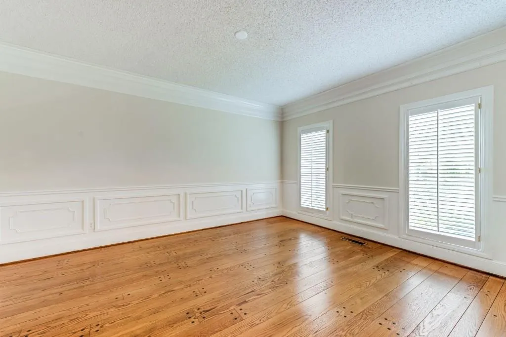 7865 Saddle Ridge Drive, Sandy Springs, Georgia 30350, 5 Bedrooms Bedrooms, ,3 BathroomsBathrooms,Residential,Sold,7865 Saddle Ridge Drive,6006543