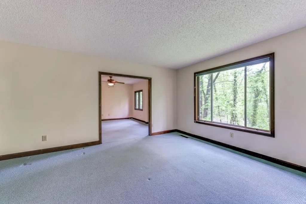 7865 Saddle Ridge Drive, Sandy Springs, Georgia 30350, 5 Bedrooms Bedrooms, ,3 BathroomsBathrooms,Residential,Sold,7865 Saddle Ridge Drive,6006543