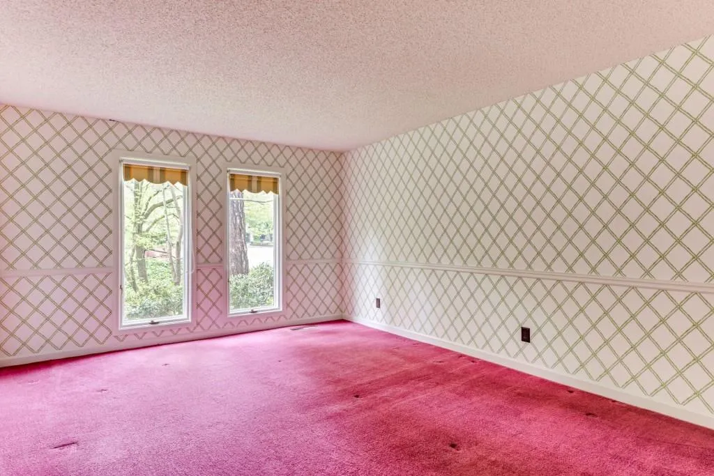 7865 Saddle Ridge Drive, Sandy Springs, Georgia 30350, 5 Bedrooms Bedrooms, ,3 BathroomsBathrooms,Residential,Sold,7865 Saddle Ridge Drive,6006543