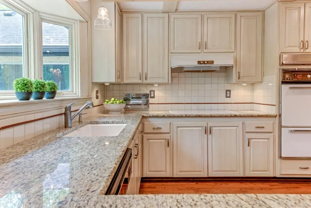 7865 Saddle Ridge Drive, Sandy Springs, Georgia 30350, 5 Bedrooms Bedrooms, ,3 BathroomsBathrooms,Residential,Sold,7865 Saddle Ridge Drive,6006543