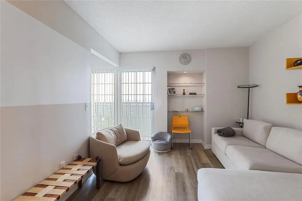 199 14th Street Northeast Street Ne Unit 2501, Atlanta, Georgia 30309, 1 Bedroom Bedrooms, ,1 BathroomBathrooms,Residential,For Sale,199 14th Street Northeast Street Ne Unit 2501,7605233