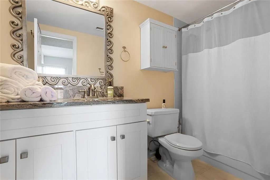 199 14th Street Northeast Street Ne Unit 2501, Atlanta, Georgia 30309, 1 Bedroom Bedrooms, ,1 BathroomBathrooms,Residential,For Sale,199 14th Street Northeast Street Ne Unit 2501,7605233