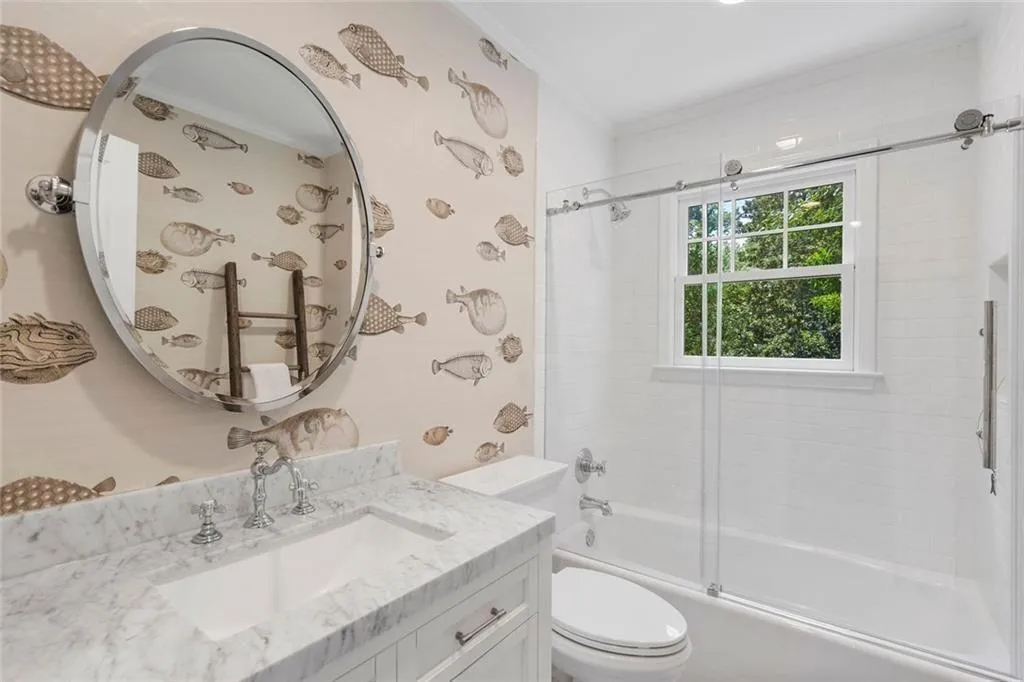 4555 Jettridge Drive Nw, Atlanta, Georgia 30327, 5 Bedrooms Bedrooms, ,5 BathroomsBathrooms,Residential,For Sale,4555 Jettridge Drive Nw,7627808