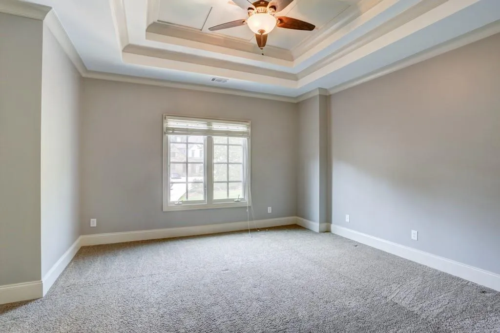 3802 Teesdale Court, Atlanta, Georgia 30350, 6 Bedrooms Bedrooms, ,7 BathroomsBathrooms,Residential,Sold,3802 Teesdale Court,6619749