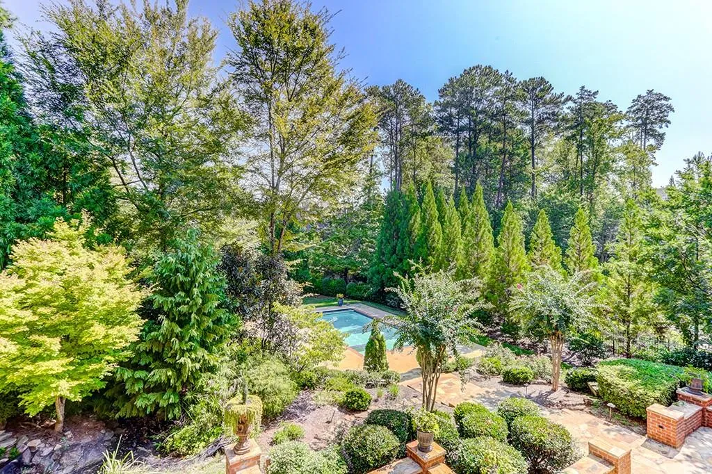 3802 Teesdale Court, Atlanta, Georgia 30350, 6 Bedrooms Bedrooms, ,7 BathroomsBathrooms,Residential,Sold,3802 Teesdale Court,6619749