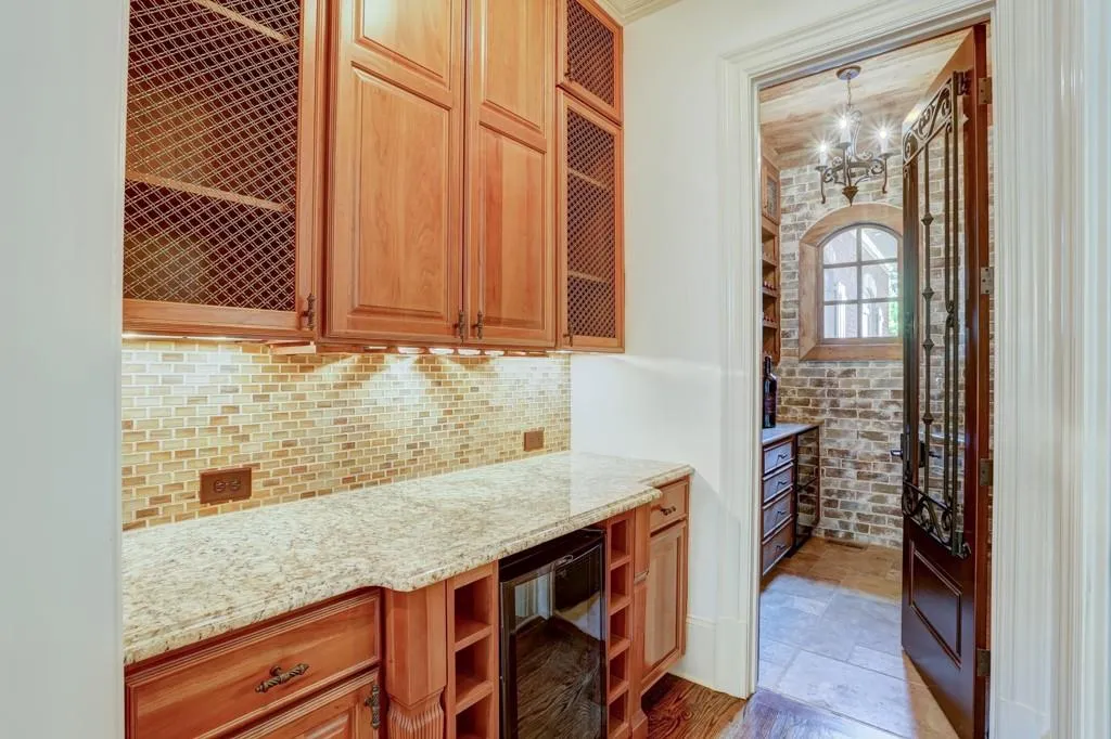 3802 Teesdale Court, Atlanta, Georgia 30350, 6 Bedrooms Bedrooms, ,7 BathroomsBathrooms,Residential,Sold,3802 Teesdale Court,6619749