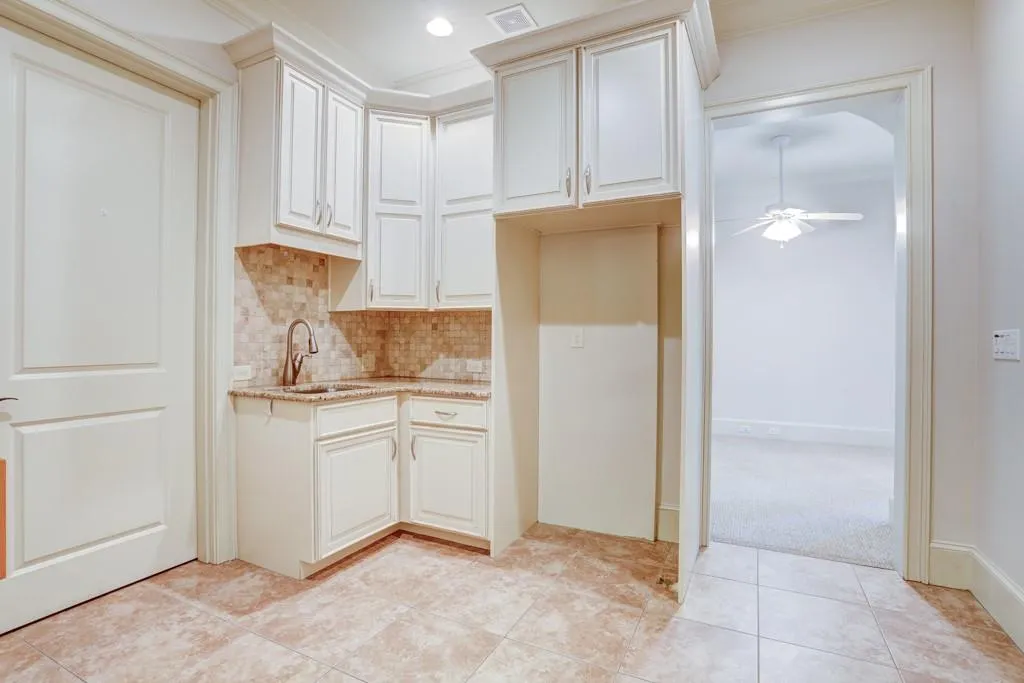 3802 Teesdale Court, Atlanta, Georgia 30350, 6 Bedrooms Bedrooms, ,7 BathroomsBathrooms,Residential,Sold,3802 Teesdale Court,6619749