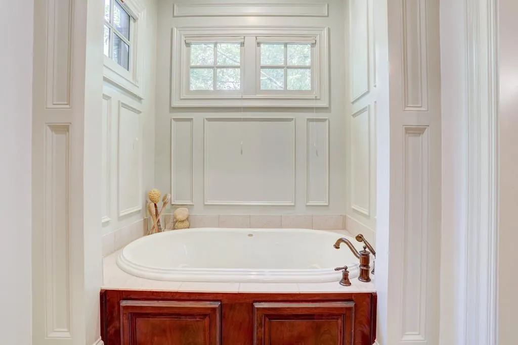 3802 Teesdale Court, Atlanta, Georgia 30350, 6 Bedrooms Bedrooms, ,7 BathroomsBathrooms,Residential,Sold,3802 Teesdale Court,6619749