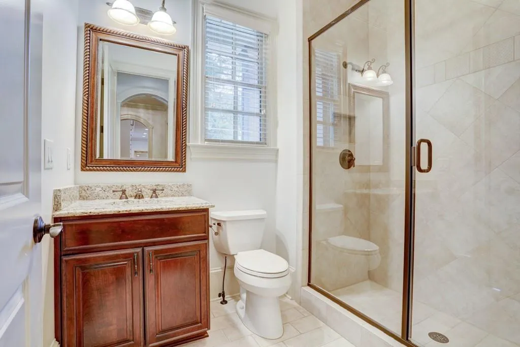 3802 Teesdale Court, Atlanta, Georgia 30350, 6 Bedrooms Bedrooms, ,7 BathroomsBathrooms,Residential,Sold,3802 Teesdale Court,6619749