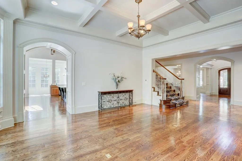 3802 Teesdale Court, Atlanta, Georgia 30350, 6 Bedrooms Bedrooms, ,7 BathroomsBathrooms,Residential,Sold,3802 Teesdale Court,6619749