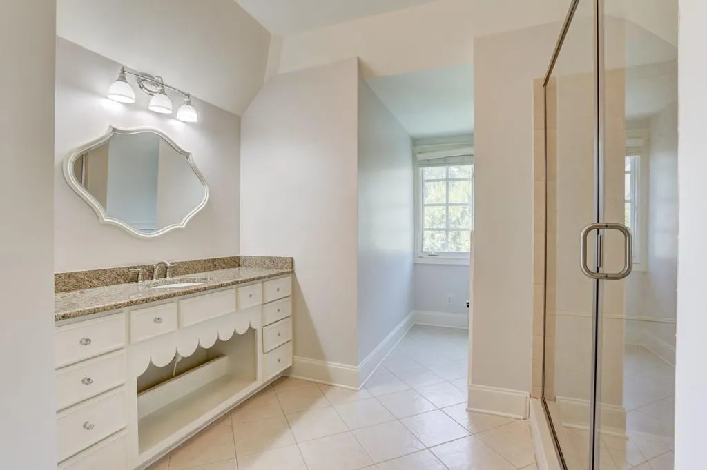 3802 Teesdale Court, Atlanta, Georgia 30350, 6 Bedrooms Bedrooms, ,7 BathroomsBathrooms,Residential,Sold,3802 Teesdale Court,6619749