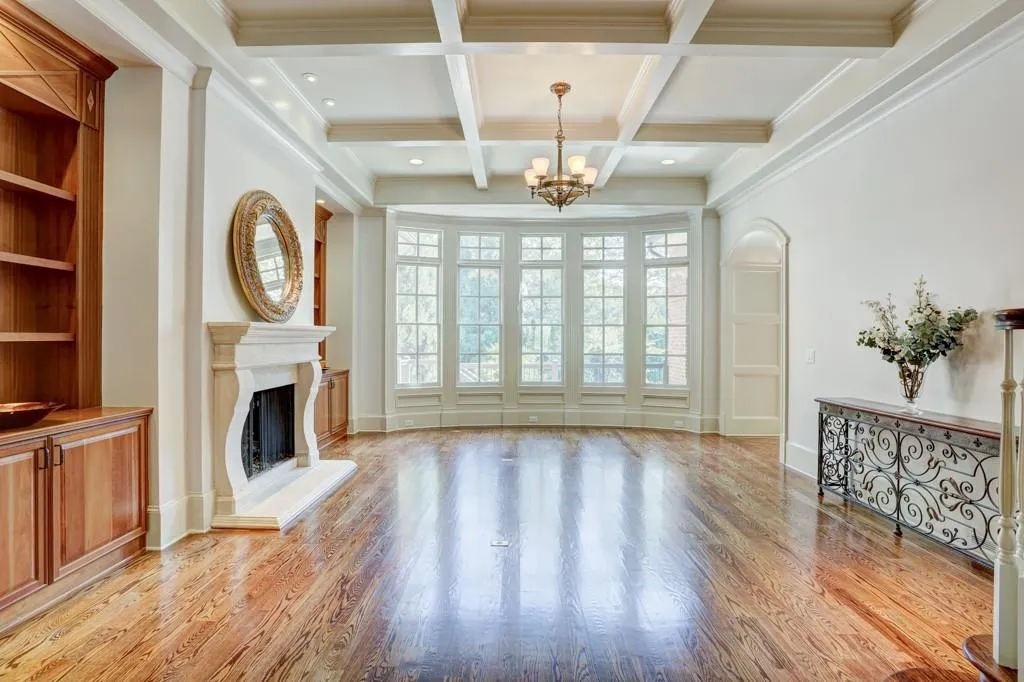 3802 Teesdale Court, Atlanta, Georgia 30350, 6 Bedrooms Bedrooms, ,7 BathroomsBathrooms,Residential,Sold,3802 Teesdale Court,6619749