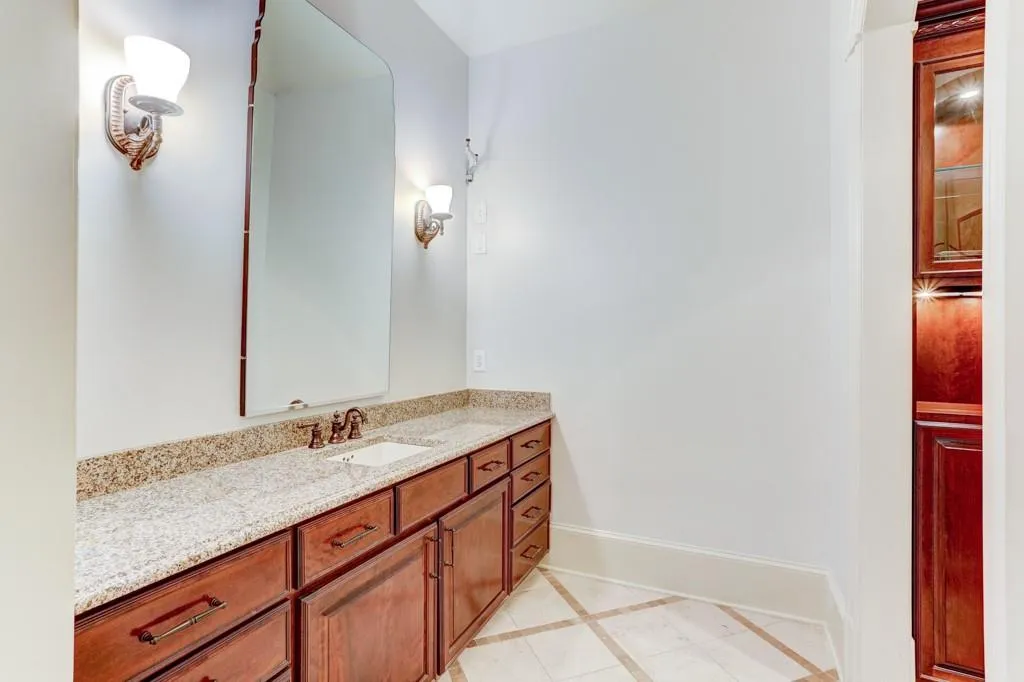 3802 Teesdale Court, Atlanta, Georgia 30350, 6 Bedrooms Bedrooms, ,7 BathroomsBathrooms,Residential,Sold,3802 Teesdale Court,6619749