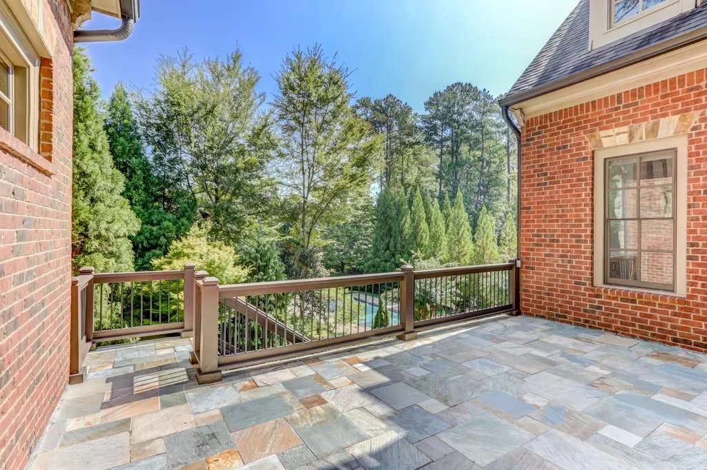 3802 Teesdale Court, Atlanta, Georgia 30350, 6 Bedrooms Bedrooms, ,7 BathroomsBathrooms,Residential,Sold,3802 Teesdale Court,6619749