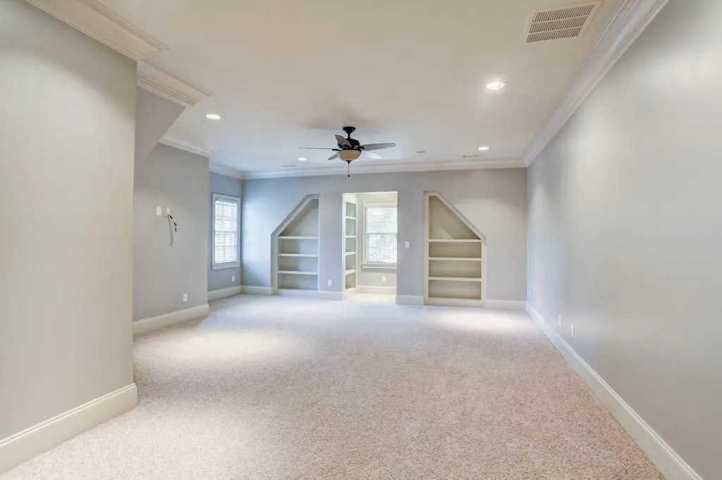 3802 Teesdale Court, Atlanta, Georgia 30350, 6 Bedrooms Bedrooms, ,7 BathroomsBathrooms,Residential,Sold,3802 Teesdale Court,6619749