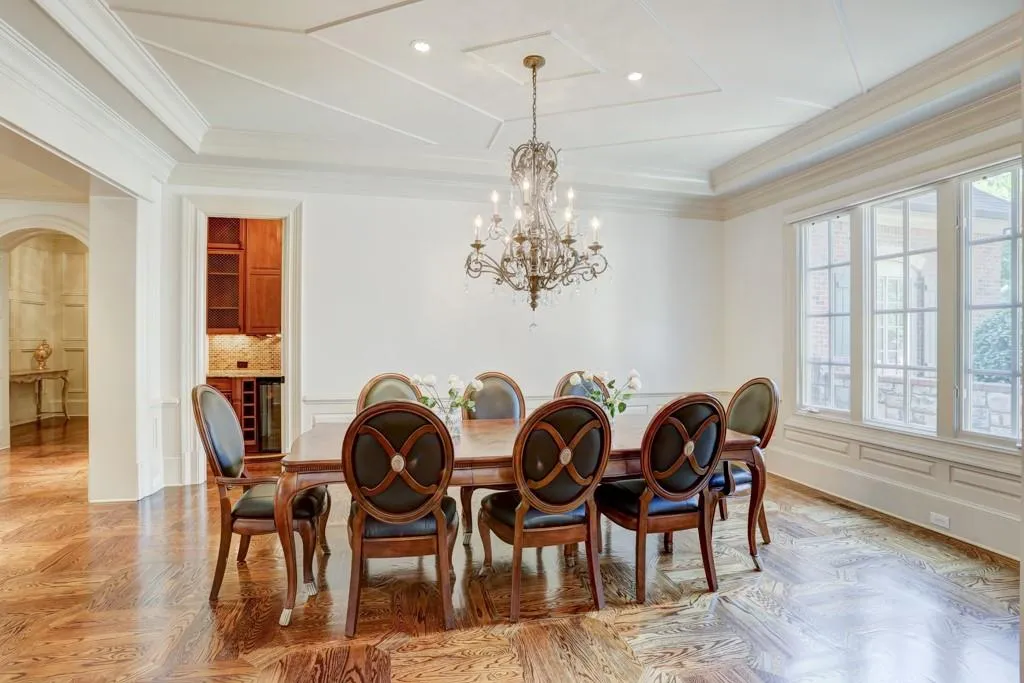 3802 Teesdale Court, Atlanta, Georgia 30350, 6 Bedrooms Bedrooms, ,7 BathroomsBathrooms,Residential,Sold,3802 Teesdale Court,6619749