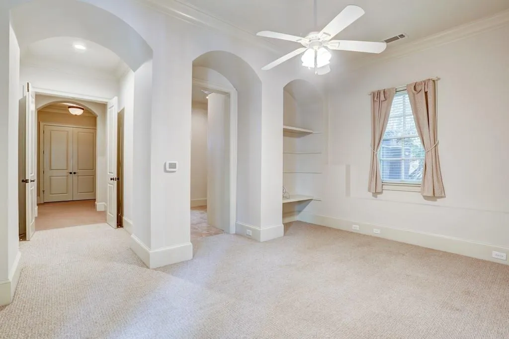 3802 Teesdale Court, Atlanta, Georgia 30350, 6 Bedrooms Bedrooms, ,7 BathroomsBathrooms,Residential,Sold,3802 Teesdale Court,6619749