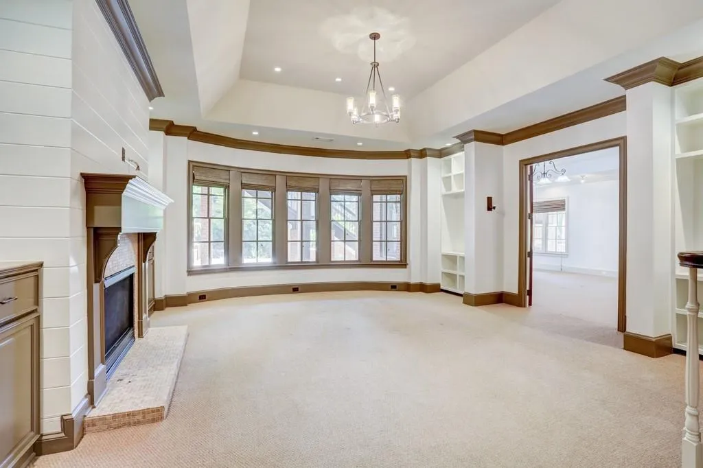 3802 Teesdale Court, Atlanta, Georgia 30350, 6 Bedrooms Bedrooms, ,7 BathroomsBathrooms,Residential,Sold,3802 Teesdale Court,6619749