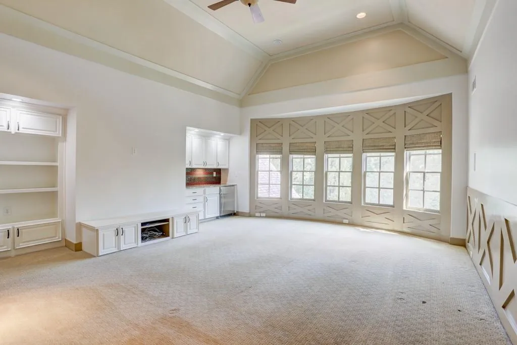 3802 Teesdale Court, Atlanta, Georgia 30350, 6 Bedrooms Bedrooms, ,7 BathroomsBathrooms,Residential,Sold,3802 Teesdale Court,6619749