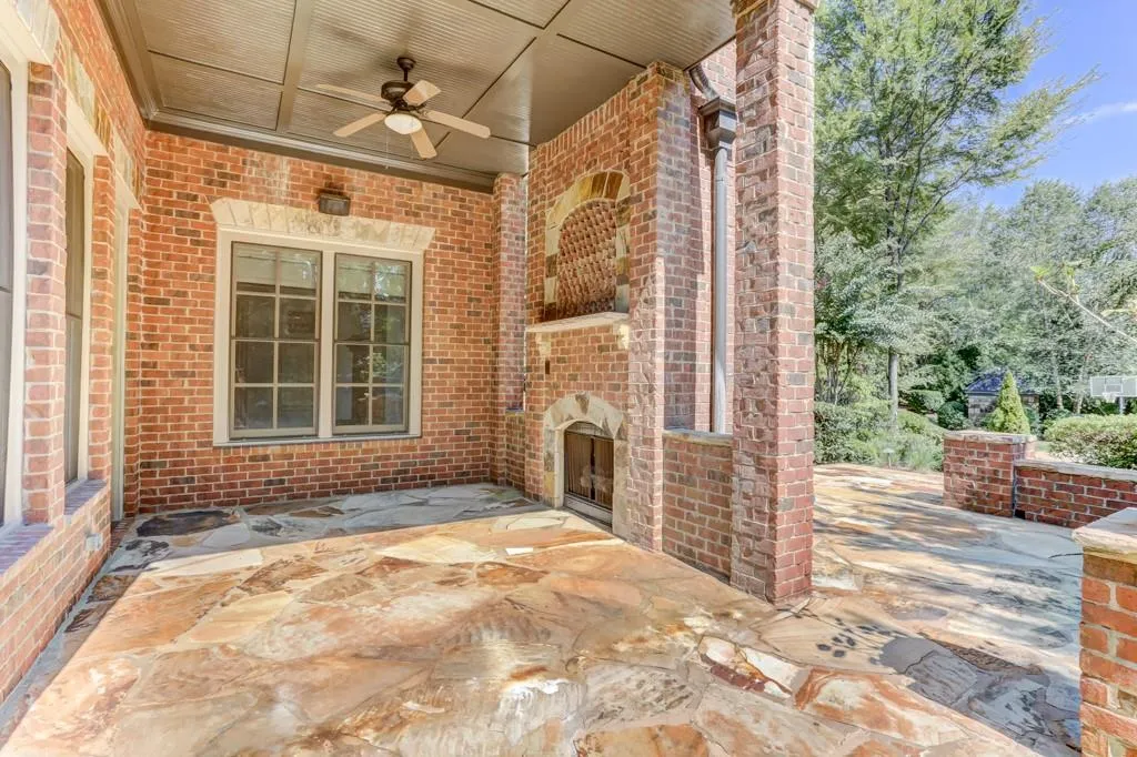 3802 Teesdale Court, Atlanta, Georgia 30350, 6 Bedrooms Bedrooms, ,7 BathroomsBathrooms,Residential,Sold,3802 Teesdale Court,6619749