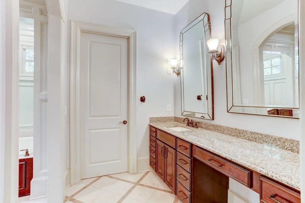 3802 Teesdale Court, Atlanta, Georgia 30350, 6 Bedrooms Bedrooms, ,7 BathroomsBathrooms,Residential,Sold,3802 Teesdale Court,6619749