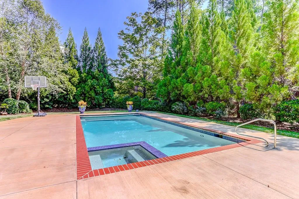 3802 Teesdale Court, Atlanta, Georgia 30350, 6 Bedrooms Bedrooms, ,7 BathroomsBathrooms,Residential,Sold,3802 Teesdale Court,6619749