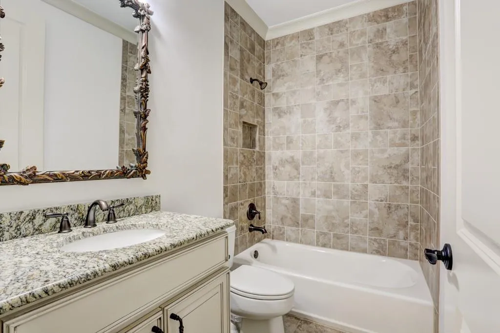 3802 Teesdale Court, Atlanta, Georgia 30350, 6 Bedrooms Bedrooms, ,7 BathroomsBathrooms,Residential,Sold,3802 Teesdale Court,6619749