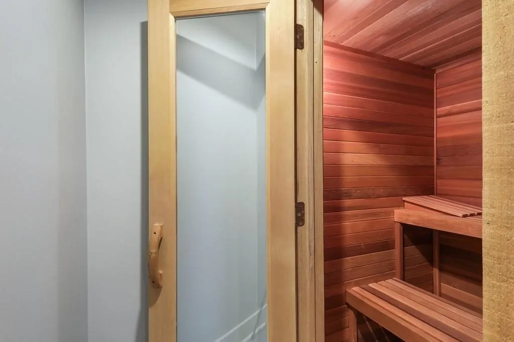 5490 New Wellington Close, Atlanta, Georgia 30327, 6 Bedrooms Bedrooms, ,5 BathroomsBathrooms,Residential,Sold,5490 New Wellington Close,6719325